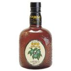 ka.. ликер 25% 640ml( с коробкой ). олень sake структура 