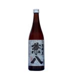 兼八 （麦） 720ml