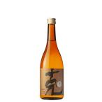 克 麦 720ml 25度 (麦)