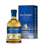 キルホーマン マキヤーベイ 700ml
