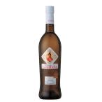 la* подъёмник na man Sunny Rya 750ml