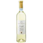 ランゲ アルネイス ランクネヴ 750ml (白)
