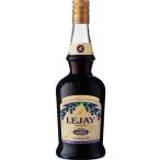 ruje претензии *do* black currant 700ml