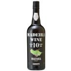  vi nyos* балка Bait до лама ruvajia10 год 750ml