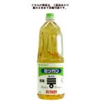mitsu can . предмет уксус 1800ml домашнее животное [6шт.@ каждый .1 выход стоимость доставки требуется ]