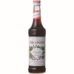 mo наан black currant * сироп 700ml