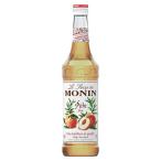 mo наан pi-chi* сироп 700ml