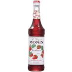 mo наан клубника * сироп 700ml