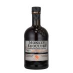 モンキーショルダー スモーキーモンキー 700ml [正規]