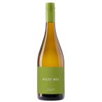  ferric s* санки s*a Van ti Smooch .* форель 750ml ( белый )