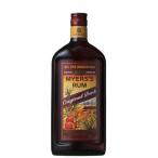 マイヤーズ ラム ダーク 700ml