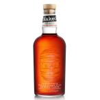 ネイキッド モルト 700ml 40% (ザ・フェイマスグラウス)