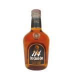 オールド・グランダッド 114 750ml