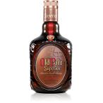 オールド・パー スーペリア (オールドパー) 750ml 正規品 箱付き