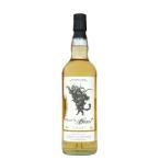 ピーツ・ビースト (ピーツビースト) 700ml