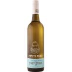 pi-tsu* чистый Pinot * Gree jo750ml