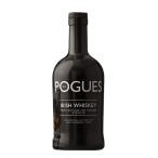 ザ・ポーグス アイリッシュウイスキー 700ml