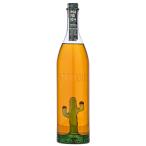 ポルフィディオ スーパーハリスコ 