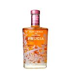  тянуть sia700ml [ стандартный ]