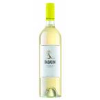 ladachi-ni Blanc *do*kabe Rene 750ml ( белый )