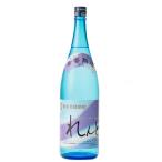 れんと 1800ml 25度×１本 （黒糖） 【６本毎に1個口送料かかります】