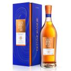 グレンモーレンジィ 18年 (グレンモーレンジ) (箱付き) 700ml  [正規] お取り寄せ商品