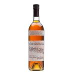 ローワンズクリーク 750ml