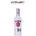 s рубец f лёд 275ml× 1 шт. [24шт.@ каждый .1 выход стоимость доставки требуется ]