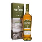 スペイバーン 10年 700ml