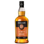 スプリングバンク 10年 700ml 46%(箱なし)正規品