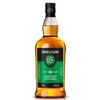 スプリングバンク 15年 700ml 46%(箱なし)正規品