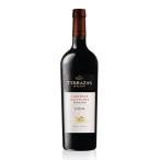 テラザス レゼルヴァ カベルネ・ソーヴィニヨン 750ml (赤)
