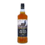 ザ フェイマスグラウス激安なら最安値価格 Com