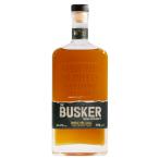 バスカー シングルポットスチル アイリッシュウイスキー 44.3% 700ml（正規品）