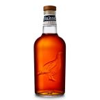 ネイキッドグラウス 《フェイマス・グラウス》 700ml