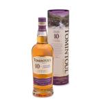 トミントール 10年 700ml