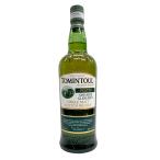 トミントール ピーテッド 700ml （TOMI