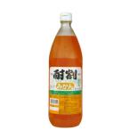 大黒屋 酎割 みかん 1000ml 【お取り寄せ商品】