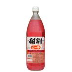 大黒屋 酎割 ピーチ 1000ml