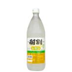 大黒屋 酎割 レモン 1000ml