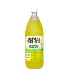 大黒屋 酎割 すだち 1000ml