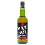 バット 69 (ヴァット69) 700ml