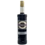 ve дренаж n super black currant 700ml [ стандартный ]