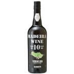  vi nyos* балка Bait до .laverute-ryo10 год 750ml( стандартный товар )