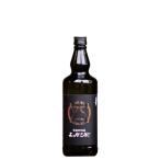 ........720ml 43%