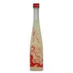  yuzu хочет ....375ml 5%