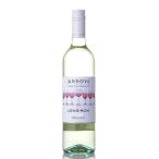 Yahoo! Yahoo!ショッピング(ヤフー ショッピング)ギフト プレゼント ロング・ロウ モスカート / アンゴーヴ 白 750ml オーストラリア 南オーストラリア 白ワイン