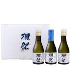 ショッピング日本酒 ギフト プレゼント 獺祭 日本酒 飲み比べセット おためしセット 磨き23/39/45 180ml 3本 山口県 旭酒造