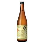 Yahoo! Yahoo!ショッピング(ヤフー ショッピング)ギフト プレゼント 日本酒 一ノ蔵 無鑑査本醸造 辛口 720ml 宮城県