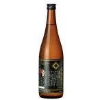 父の日 プレゼント 日本酒 一ノ蔵 無鑑査本醸造 超辛口 720ml 宮城県 一ノ蔵